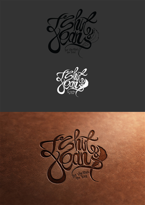 Logo-Design von adi.stosic für dieses Projekt | Design #6420458