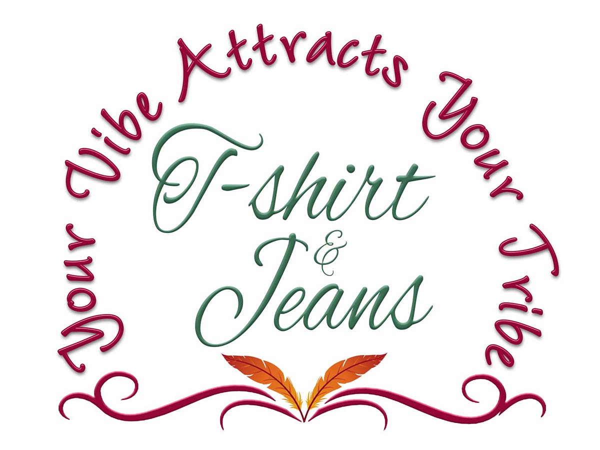 Logo Design by FeliciavN for this project | Design #6343548