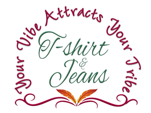 Logo Design by FeliciavN
