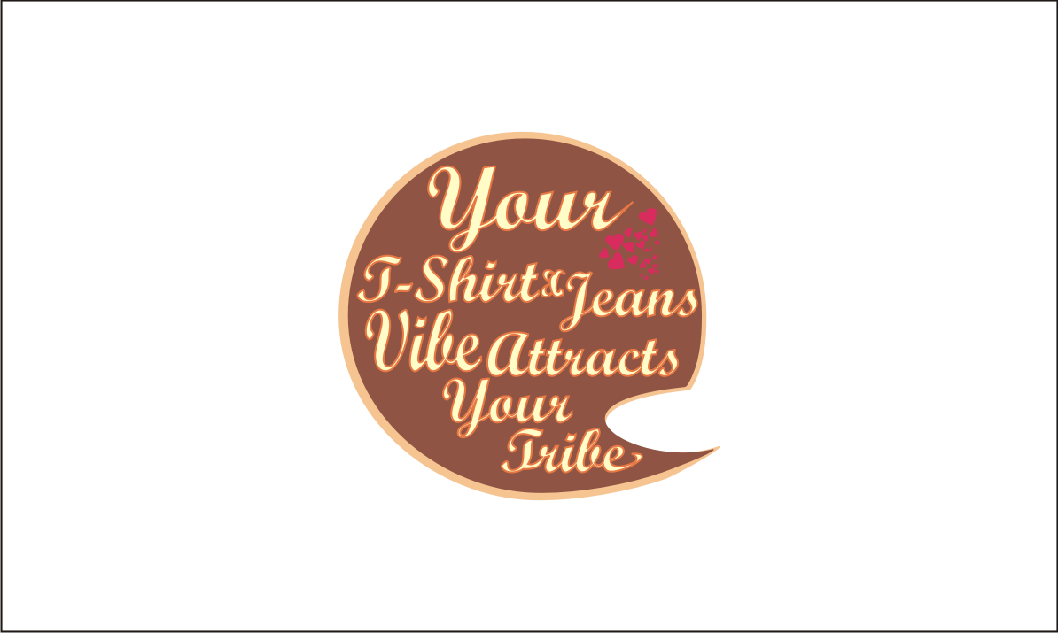 Logo Design by Fernanda25 for this project | Design #6343981