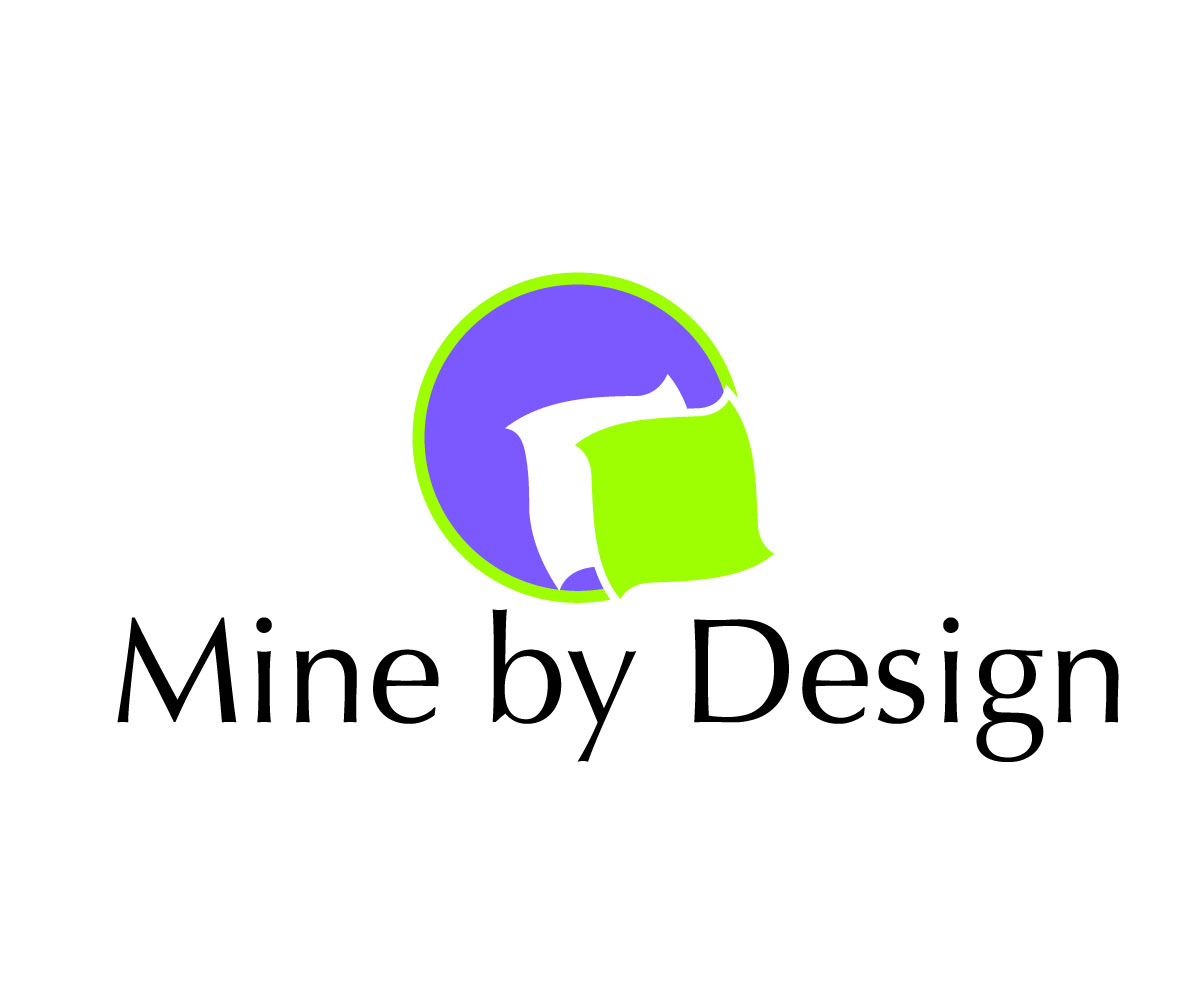 Logo Design by PoBoyDesign for this project | Design #6376010