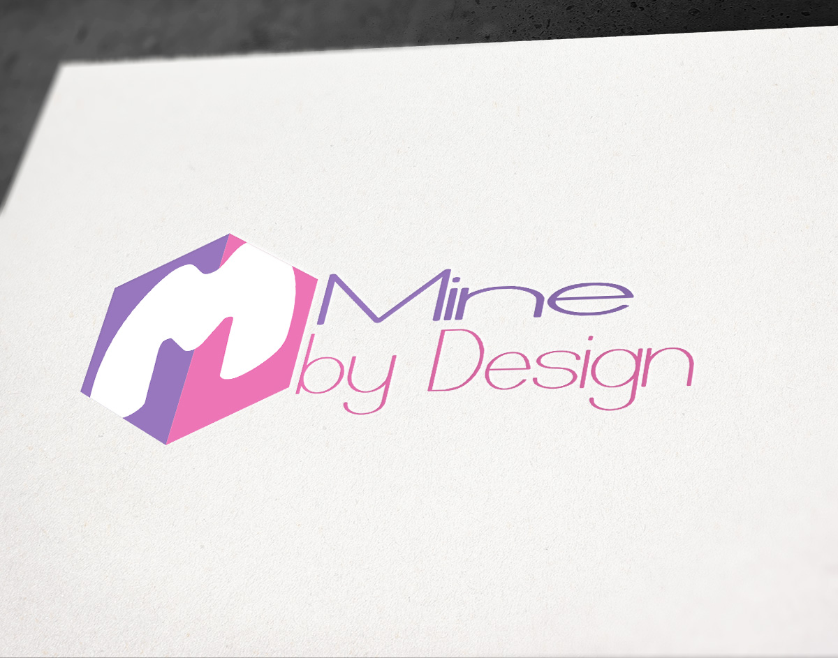Logo-Design von fontasdesign für dieses Projekt | Design #6368491