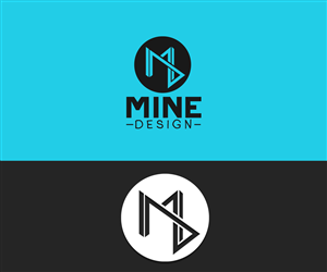 Logo-Design von PC PRODUCTIONS für dieses Projekt | Design #6413447