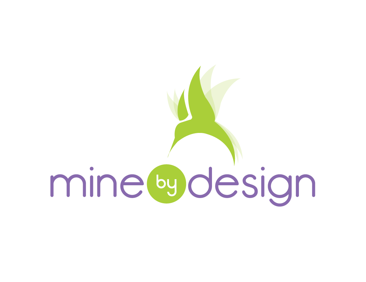 Logo Design by agdesignz for this project | Design: #6424496