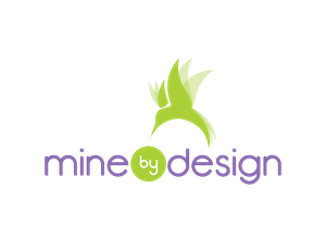 Logo Design by agdesignz