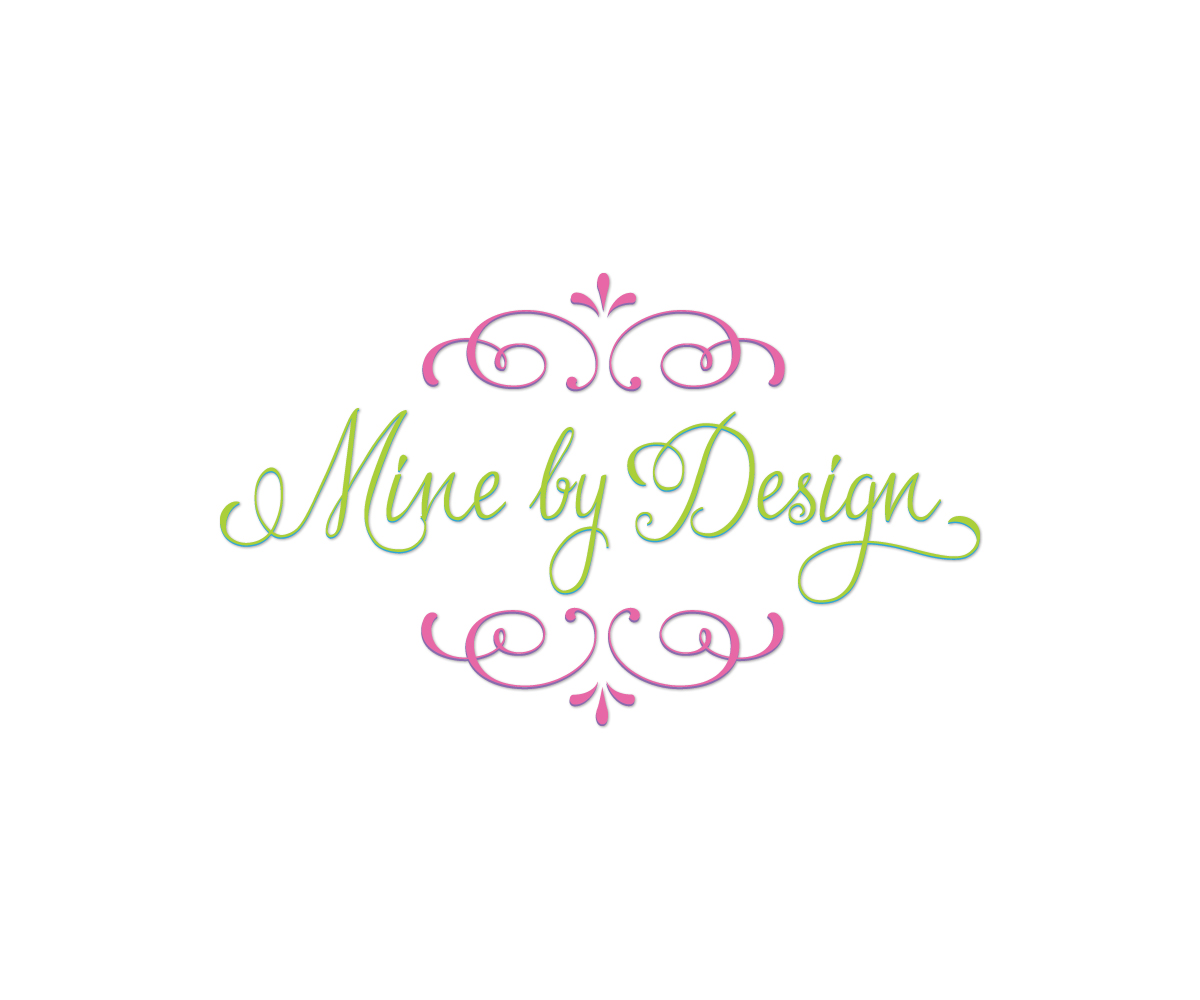 Diseño de Logo por Texel para este proyecto | Diseño #6389144