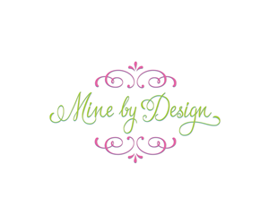 Logo Design by Texel