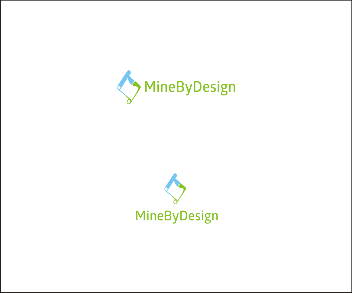 Logo Design by nusdofficial for this project | Design #6388177