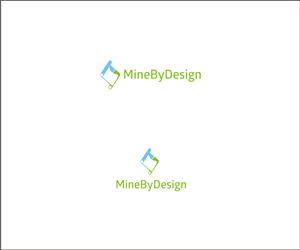 Logo-Design von nusdofficial für dieses Projekt | Design #6388177