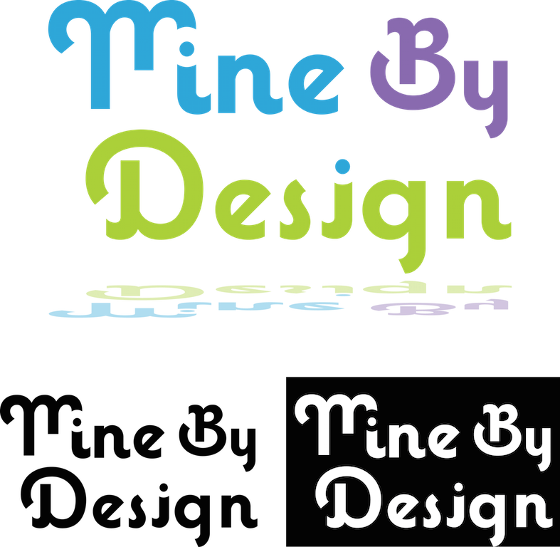 Logo Design by ralfalopagusstudio for this project | Design #6400470