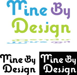 Logo-Design von ralfalopagusstudio für dieses Projekt | Design #6400470