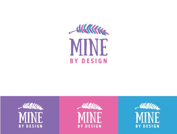 Logo Design by wonderland for this project | Design #6356624