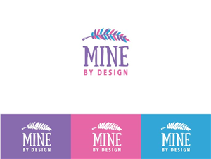 Logo Design by wonderland for this project | Design: #6356624