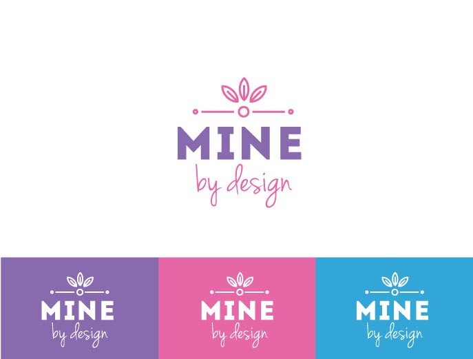 Logo Design by wonderland for this project | Design #6356644