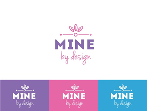 Logo Design by wonderland for this project | Design: #6356644