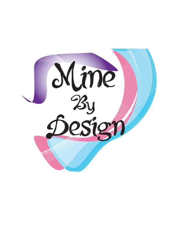 Logo Design by MJ Designs for this project | Design #6411266