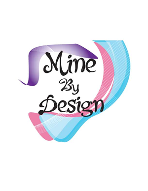 Logo-Design von MJ Designs für dieses Projekt | Design #6411266
