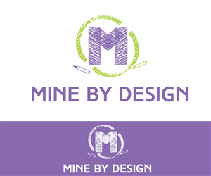 Logo-Design von OnlineDesign für dieses Projekt | Design #6421091