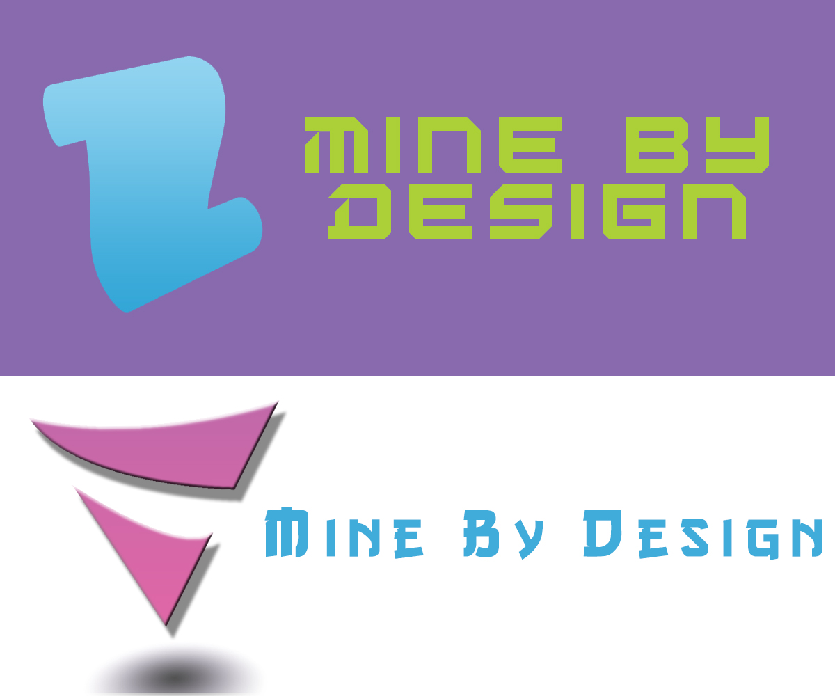 Logo Design by BeCool for this project | Design #6375913