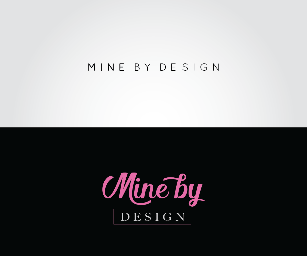 Logo Design by Andrew for this project | Design #6349443