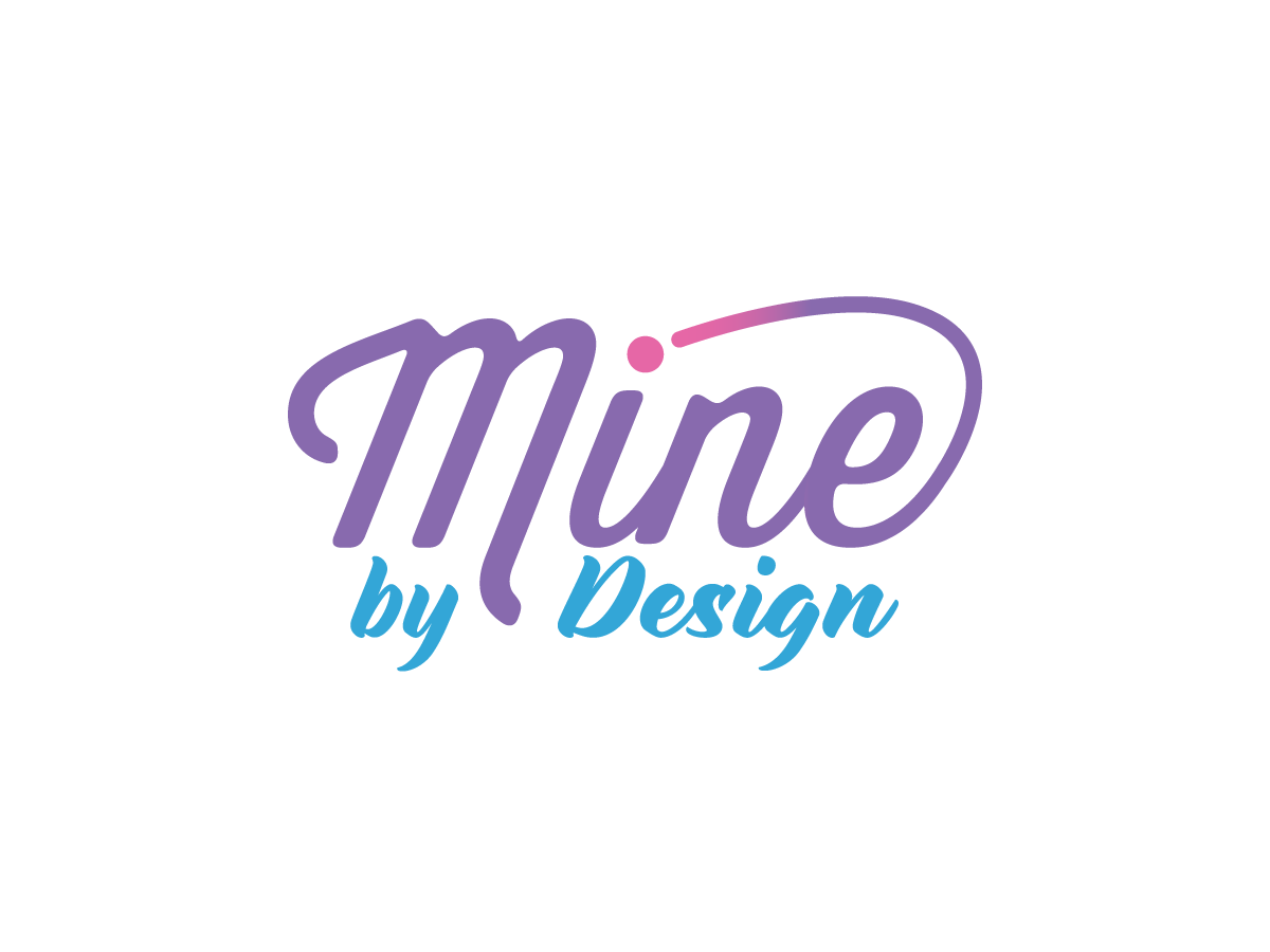 Logo Design by Zixi for this project | Design #6374010