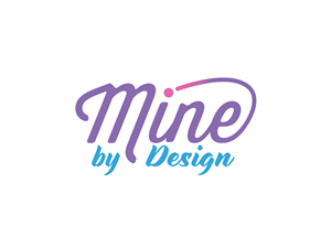 Logo Design by Zixi for this project | Design: #6374010