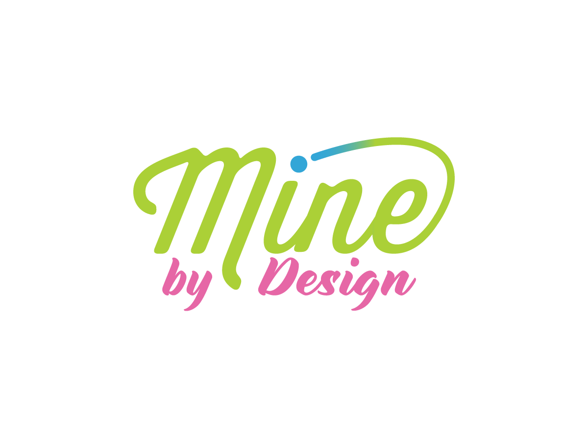 Logo Design by Zixi for this project | Design #6374012