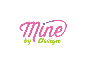 Logo Design by Zixi for this project | Design: #6374013