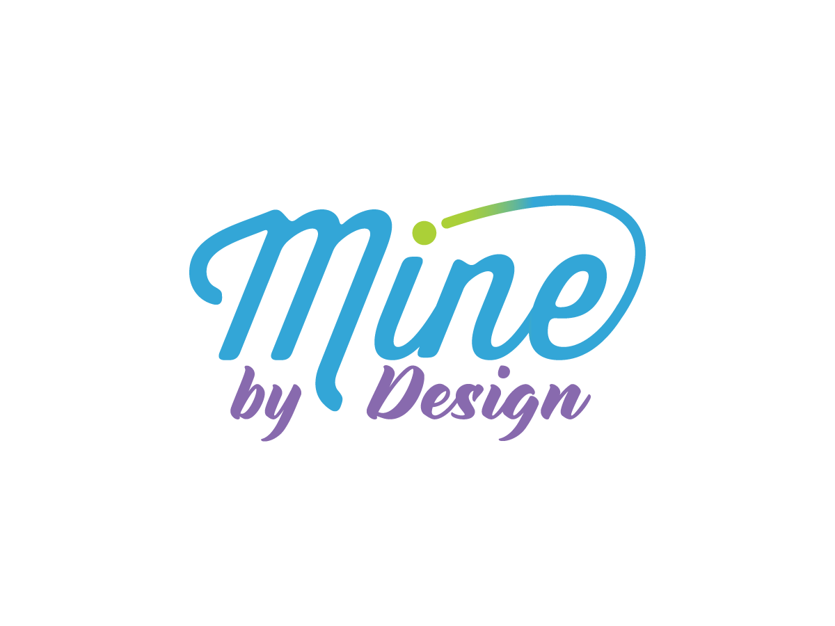 Logo Design by Zixi for this project | Design #6374015