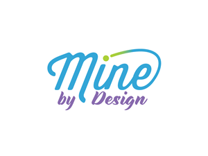 Logo Design by Zixi for this project | Design: #6374015