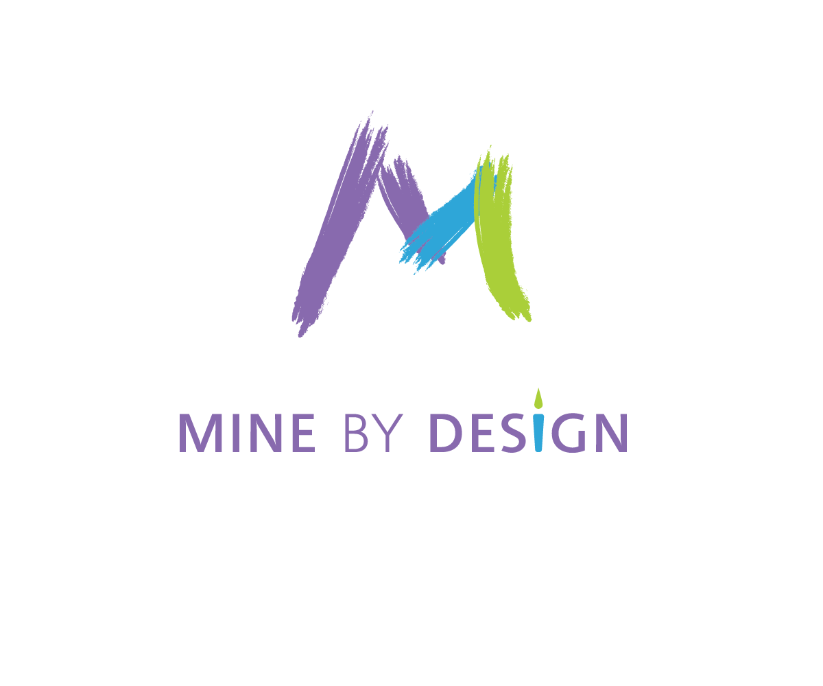 Logo Design by Zamm for this project | Design #6354840