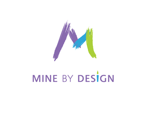Logo Design by Zamm for this project | Design: #6354840