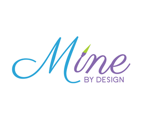 Logo-Design von Zamm für dieses Projekt | Design #6418208