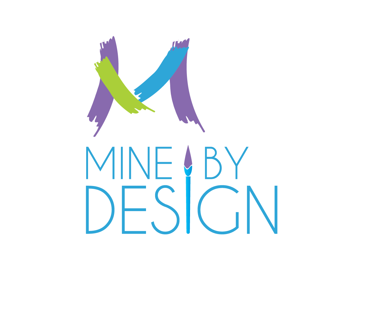Logo Design by Zamm for this project | Design #6418556