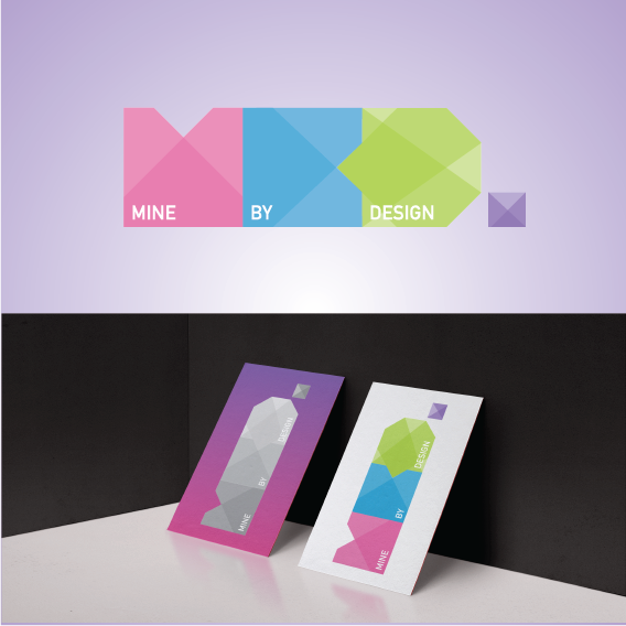 Logo-Design von Graeme für dieses Projekt | Design #6356469
