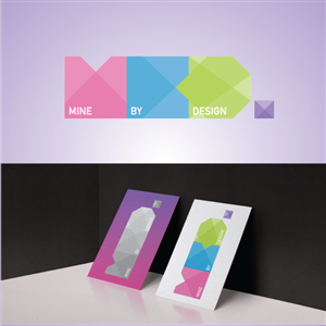Logo Design by Graeme