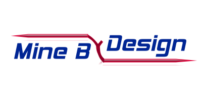 Diseño de Logo por cousin003 para este proyecto | Diseño #6381868