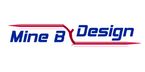 Logo Design by cousin003