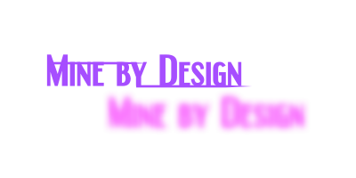 Logo Design by cousin003 for this project | Design #6381875