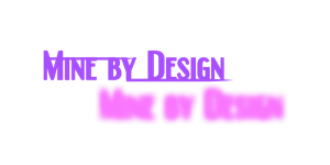 Logo Design by cousin003 for this project | Design: #6381875