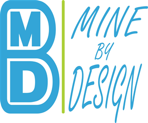 Logo-Design von rhega413 für dieses Projekt | Design #6423619