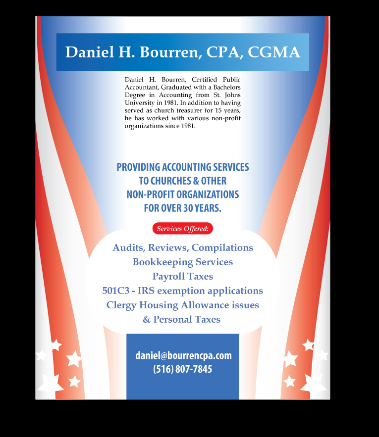 Advertisement Design by GGV for this project | Design #6435440