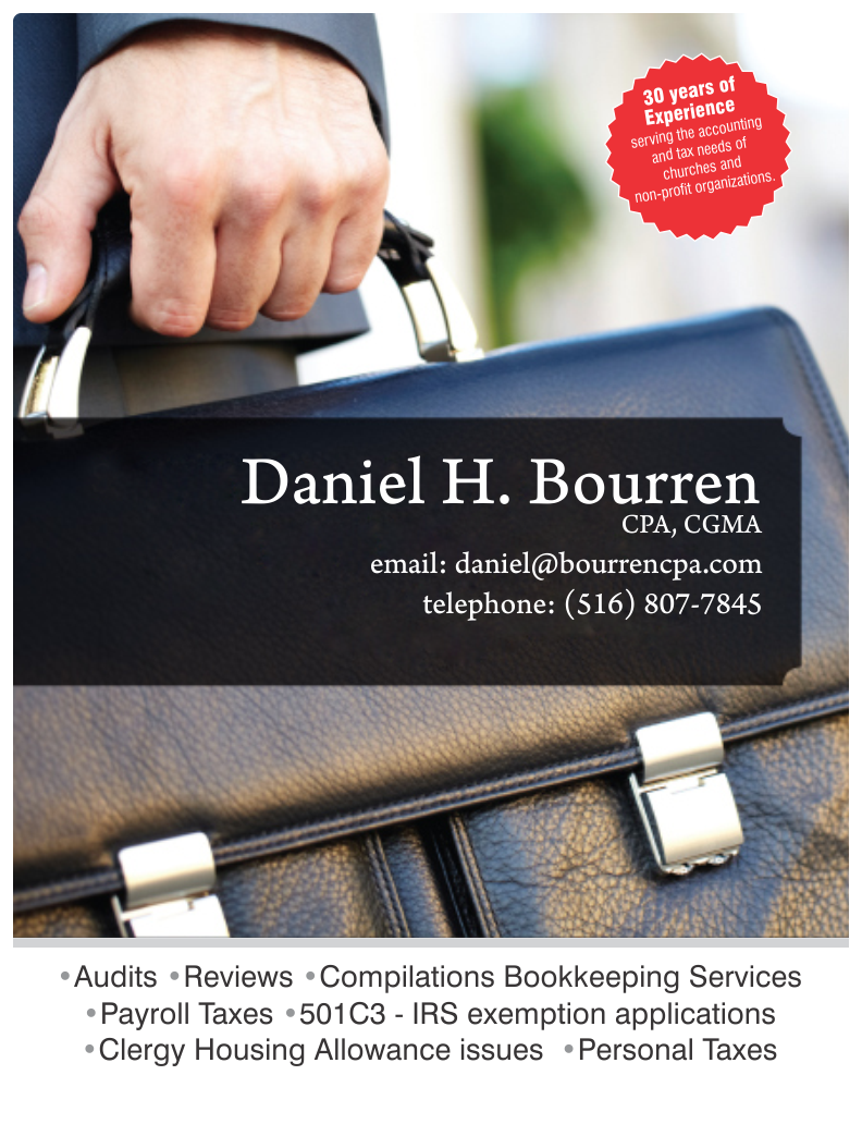 Advertisement Design by Jagdish Boga for this project | Design #6401324