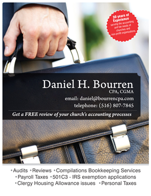 Advertisement Design by Jagdish Boga for this project | Design #6433864