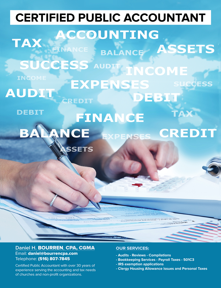 Advertisement Design by UrbainFX for this project | Design #6436979