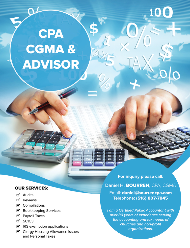 Advertisement Design by UrbainFX for this project | Design #6437491