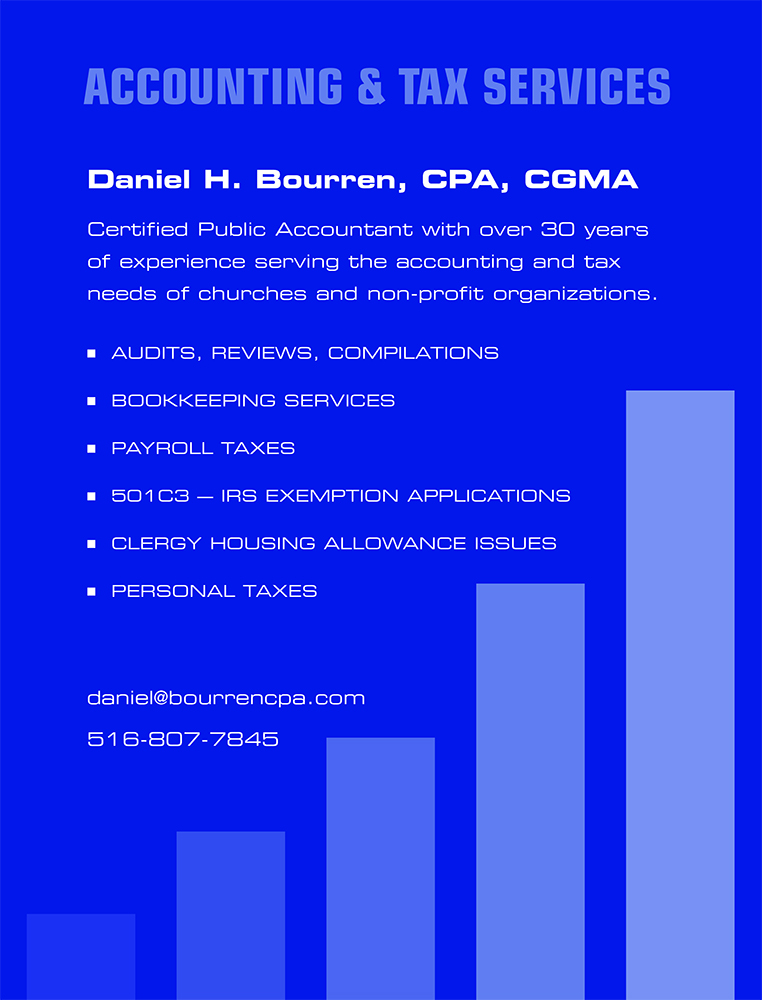 Design Publicitaire par PATRICK KING GRAPHICS pour ce projet | Design #6365210