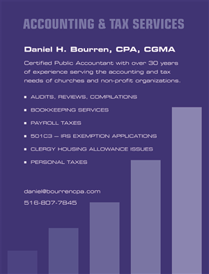 Advertisement Design by PATRICK KING GRAPHICS for this project | Design: #6365210