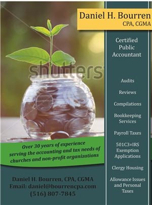 Advertisement Design by Hmillerdesigns for this project | Design: #6403266