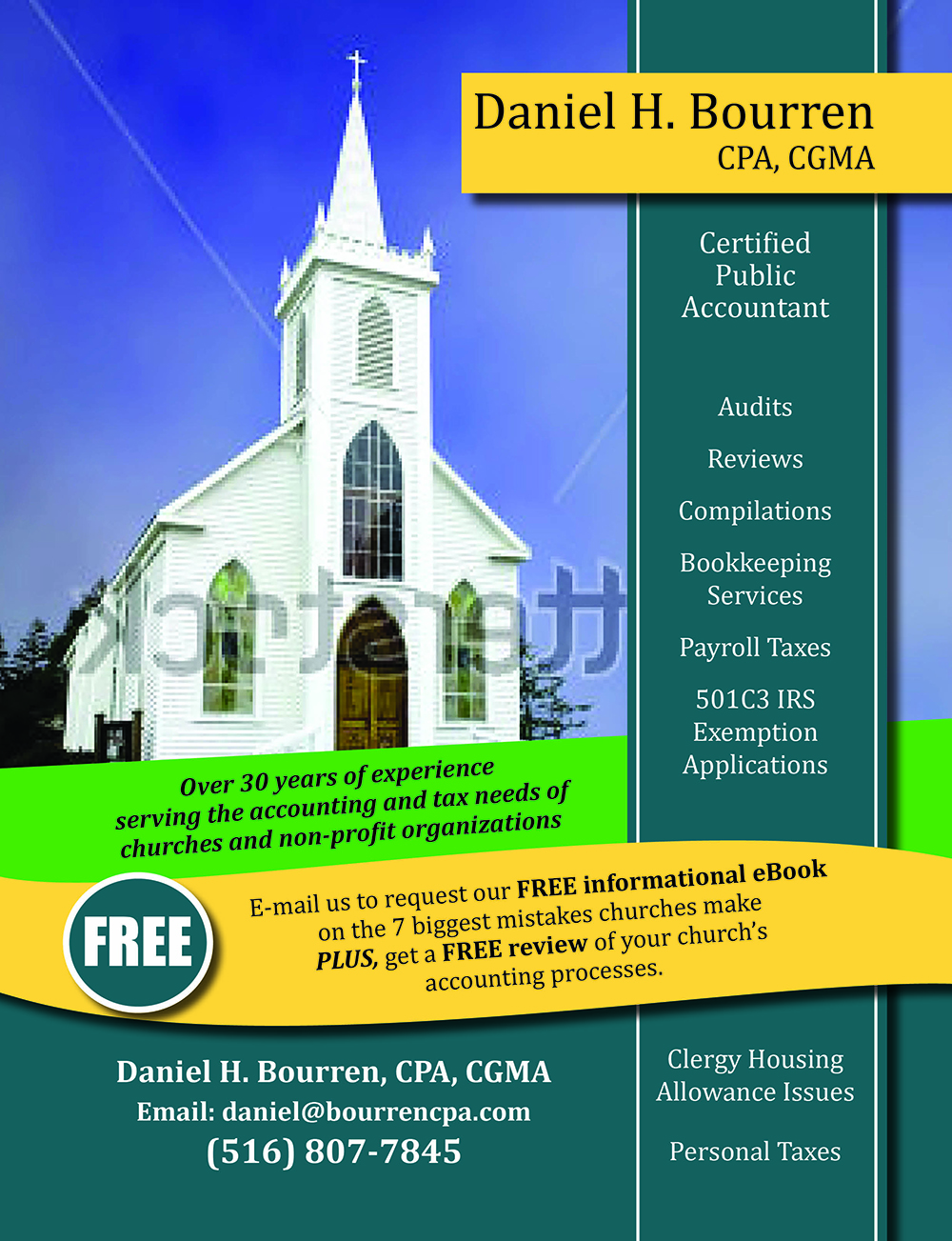 Advertisement Design by Hmillerdesigns for this project | Design: #6431934